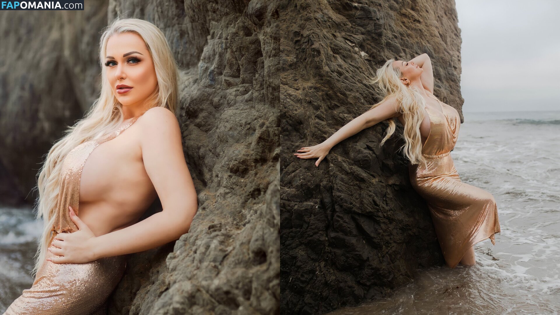 Katya Karlova Çıplak OnlyFans  Sızdırılmış Fotoğraf #4