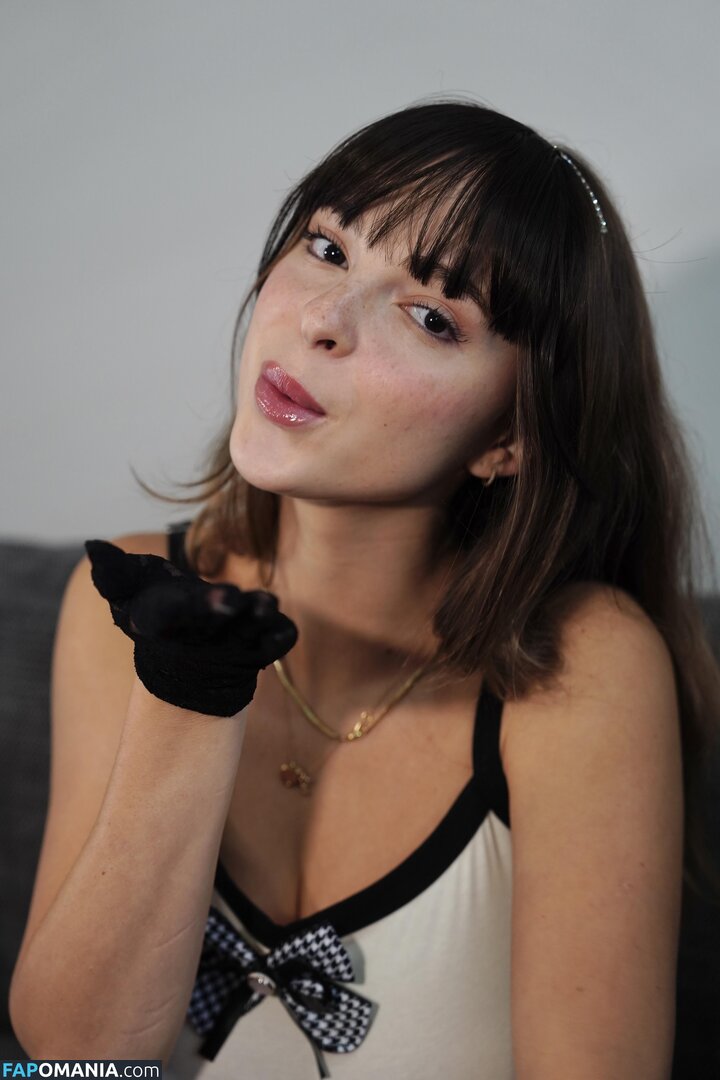 Katya Samilova / Katya_s__ / kate.s / kate.smlva Çıplak OnlyFans  Sızdırılmış Fotoğraf #11