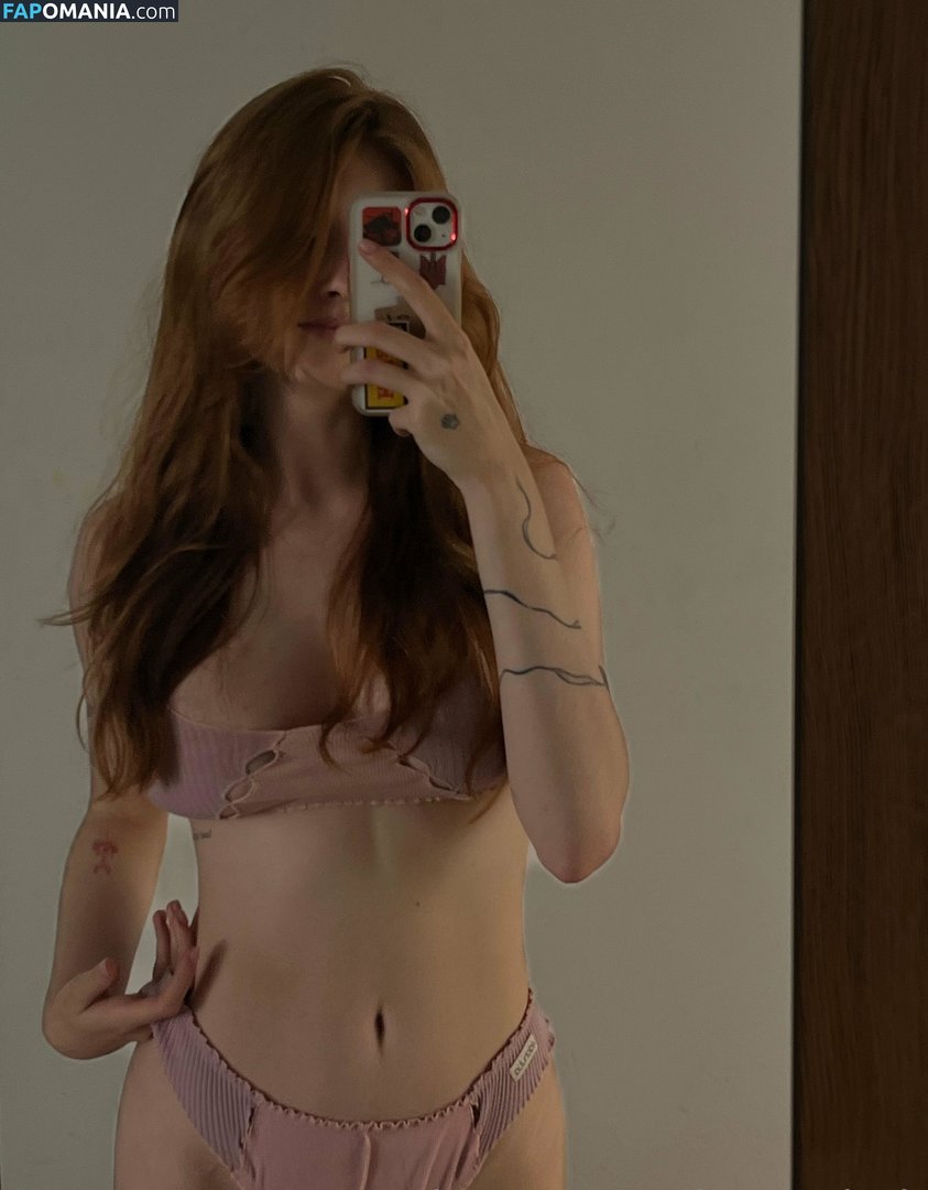 Katya Sitak / katyasitak Çıplak OnlyFans  Sızdırılmış Fotoğraf #15