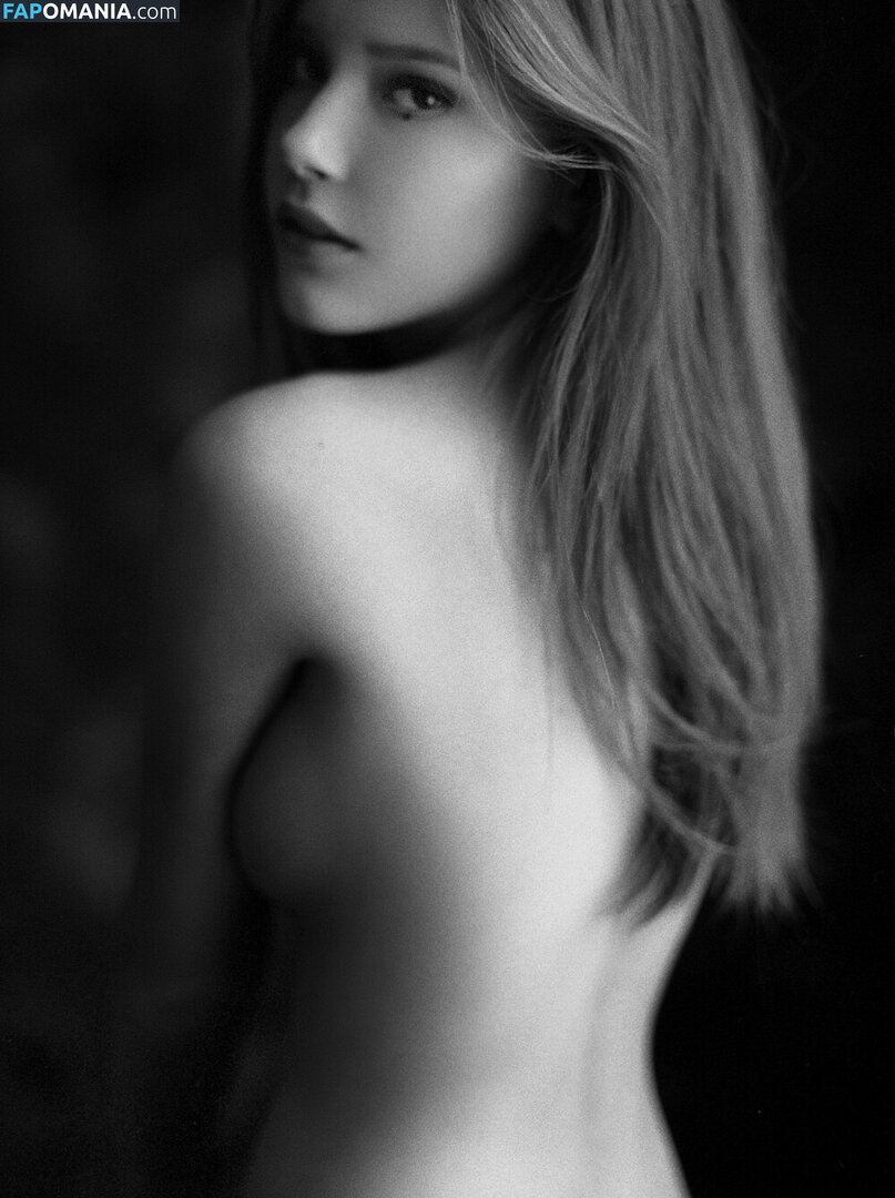 Katya Sitak / katyasitak Çıplak OnlyFans  Sızdırılmış Fotoğraf #61