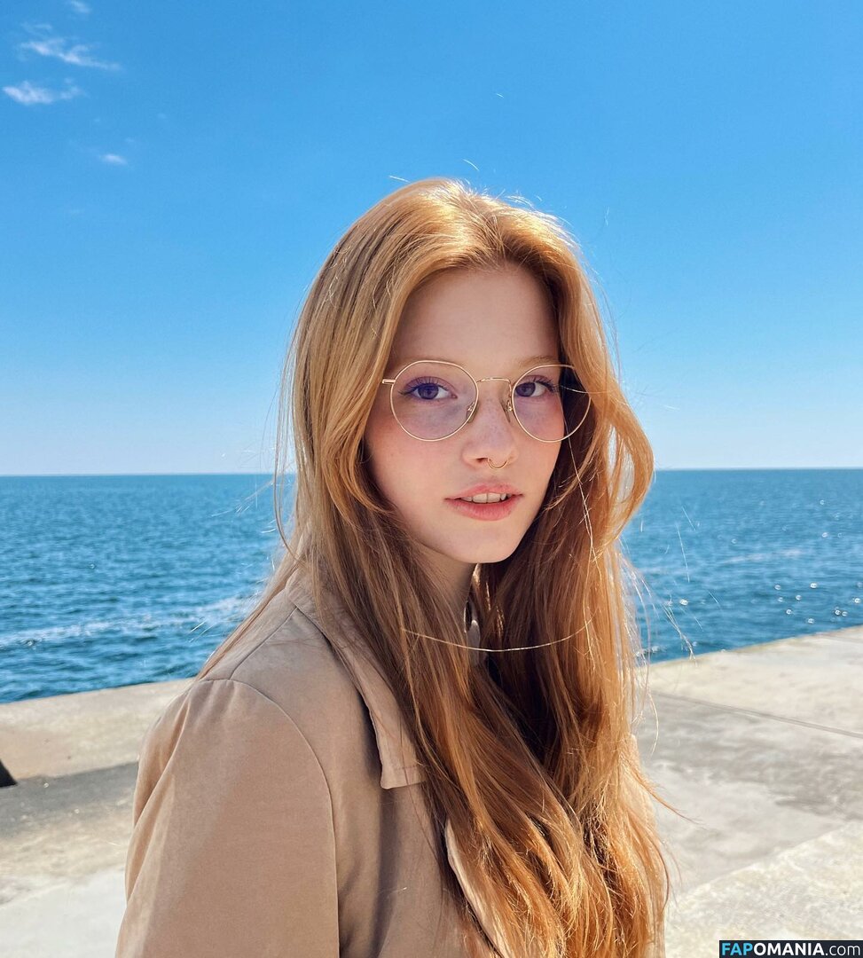 Katya Sitak / katyasitak Çıplak OnlyFans  Sızdırılmış Fotoğraf #93