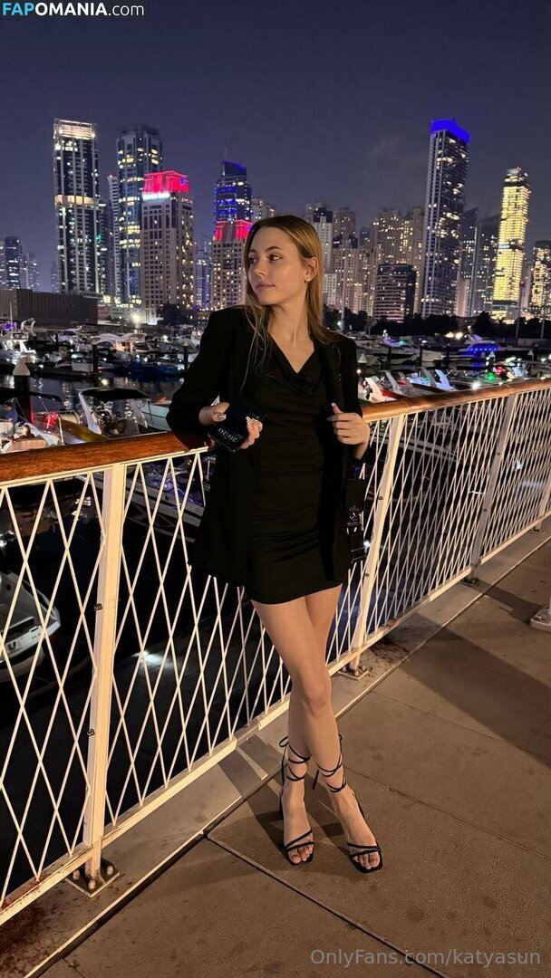 katya.sun / katyasun Çıplak OnlyFans  Sızdırılmış Fotoğraf #117