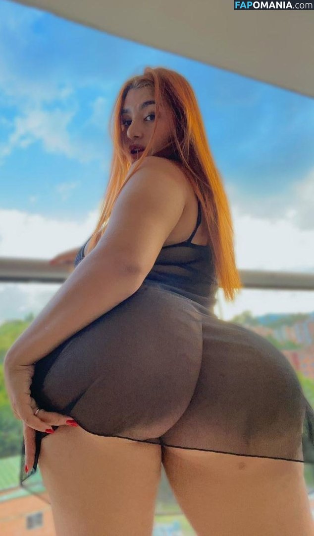 Katybloom17 / katybloom177 Çıplak OnlyFans  Sızdırılmış Fotoğraf #2