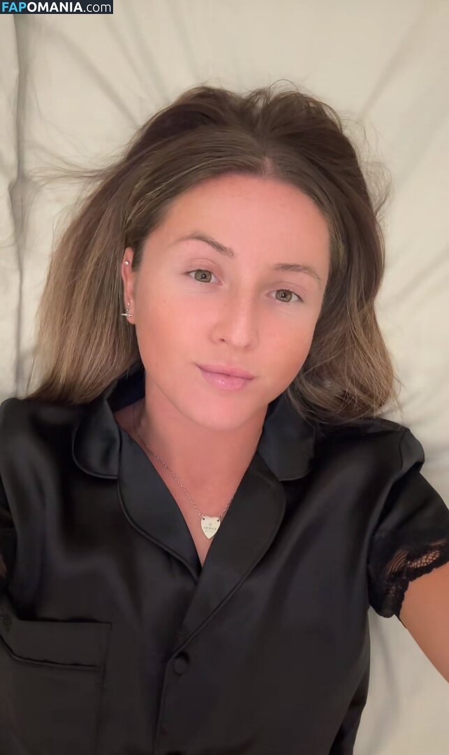 Katylee Bailey / katylee_bailey Çıplak OnlyFans  Sızdırılmış Fotoğraf #16