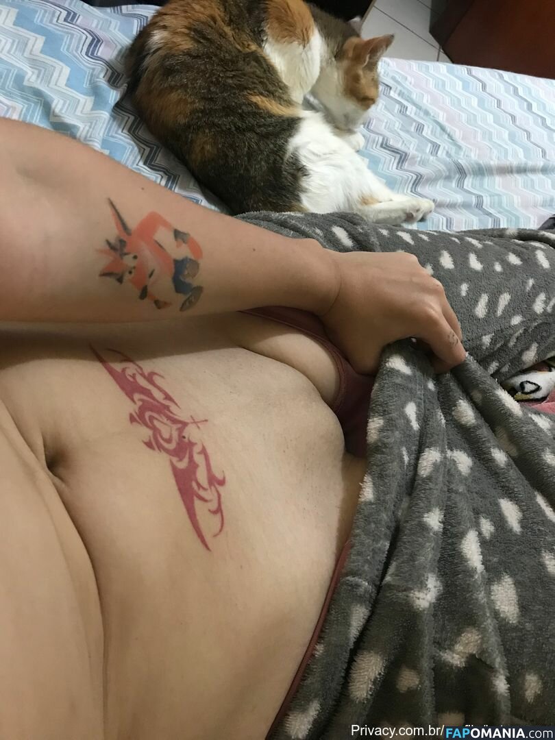 Katy_xux / Katyzza / katy_diamond / miaumeida Çıplak OnlyFans  Sızdırılmış Fotoğraf #2