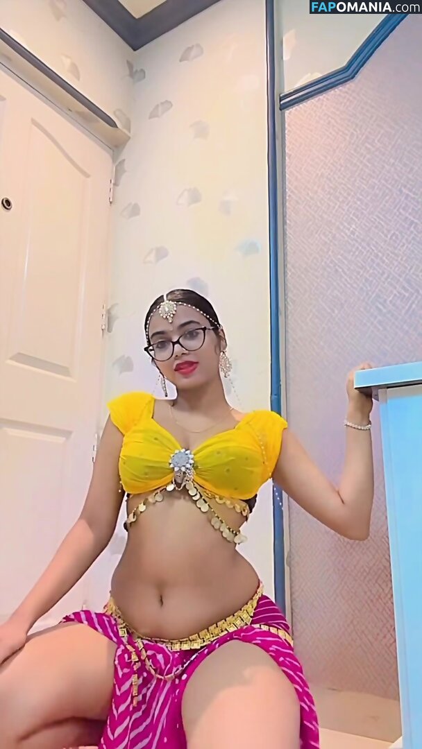 Kaulini12 Çıplak OnlyFans  Sızdırılmış Fotoğraf #5