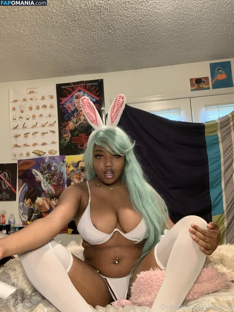 kawaiimamii Çıplak OnlyFans  Sızdırılmış Fotoğraf #16