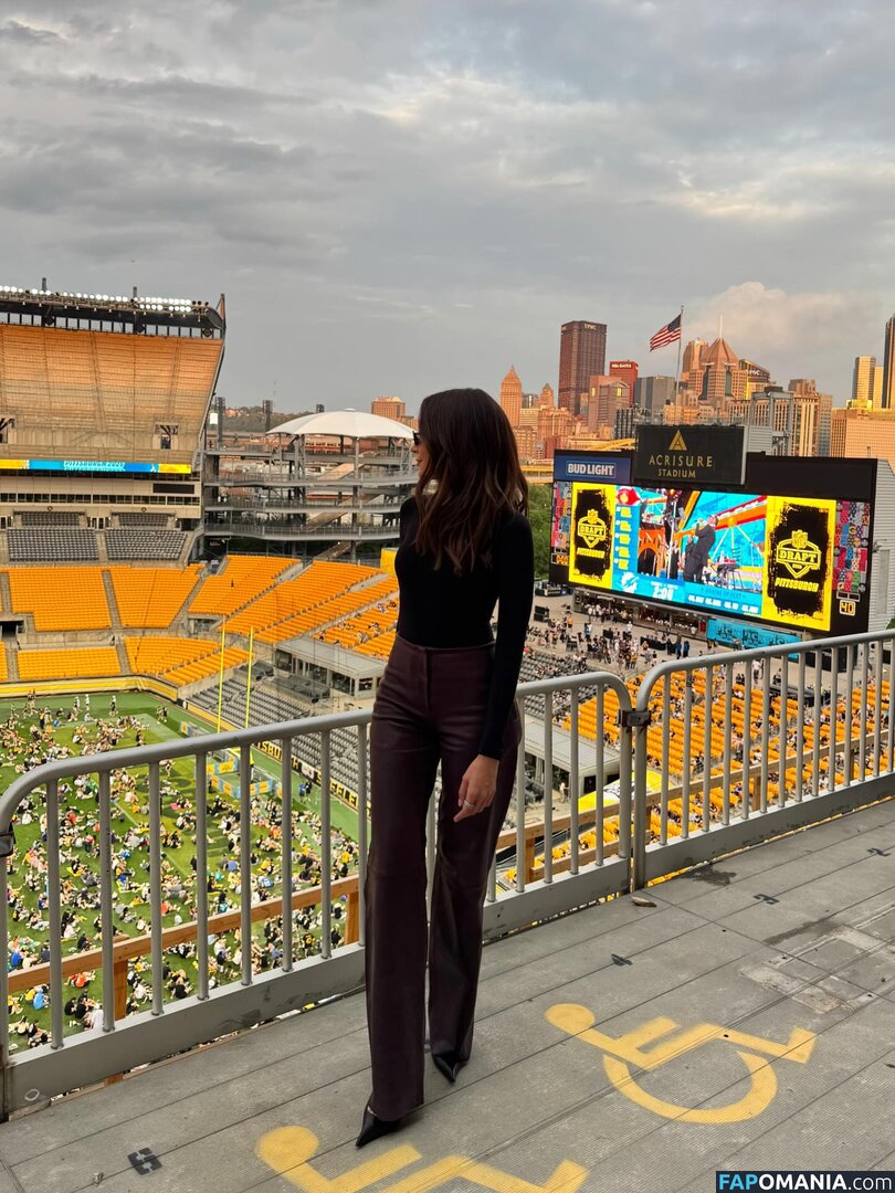 Kay Adams / heykayadams Çıplak OnlyFans  Sızdırılmış Fotoğraf #1