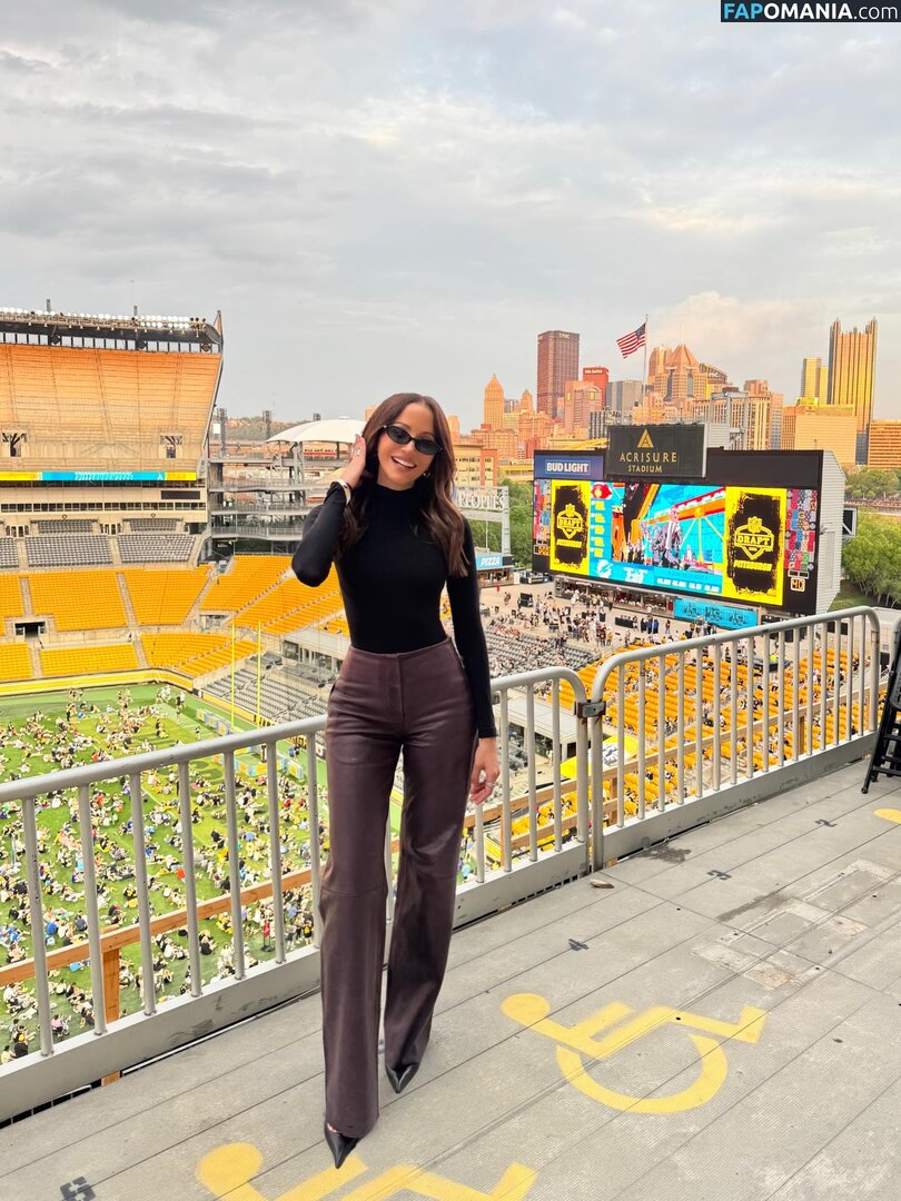 Kay Adams / heykayadams Çıplak OnlyFans  Sızdırılmış Fotoğraf #4