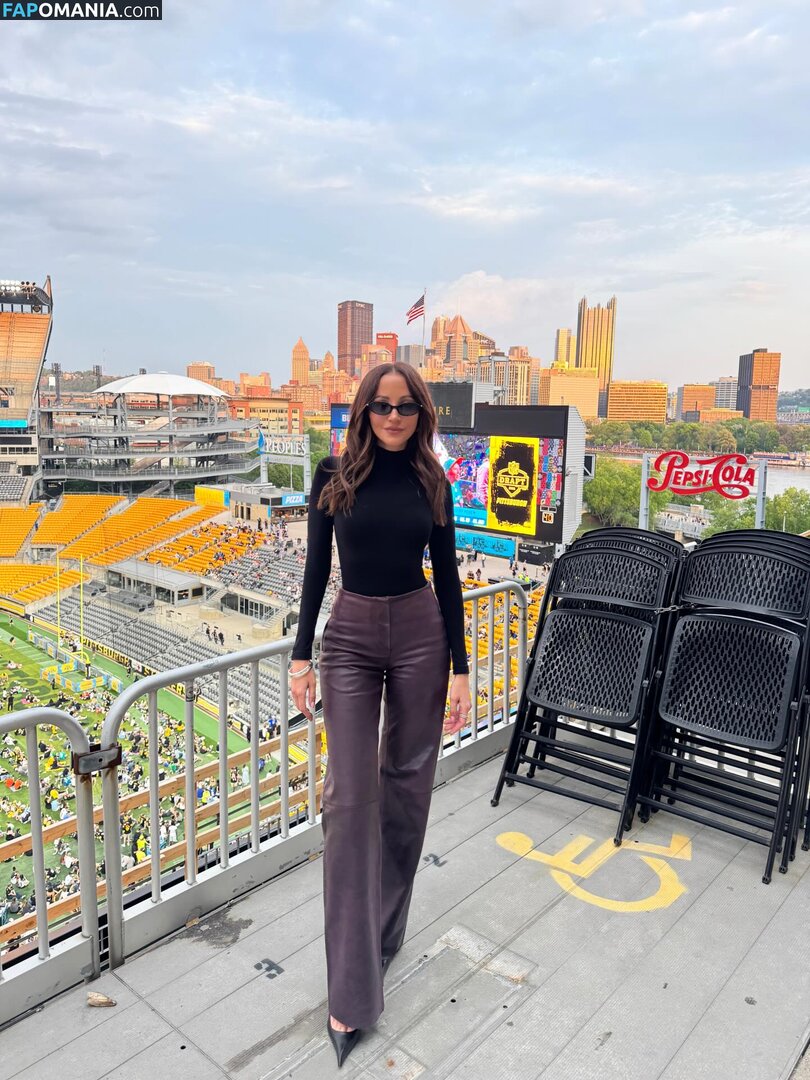 Kay Adams / heykayadams Çıplak OnlyFans  Sızdırılmış Fotoğraf #5