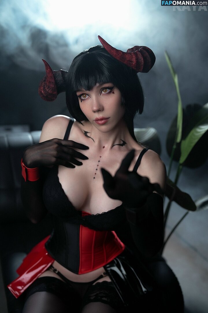 Kaya Nilson / KayaNilson / coconut_kaya_nilson / kaya_nilson Çıplak OnlyFans  Sızdırılmış Fotoğraf #976