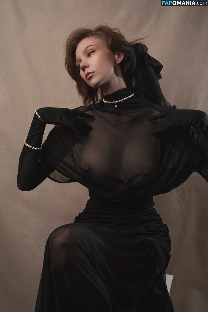 Kaya Nilson / KayaNilson / coconut_kaya_nilson / kaya_nilson Çıplak OnlyFans  Sızdırılmış Fotoğraf #978