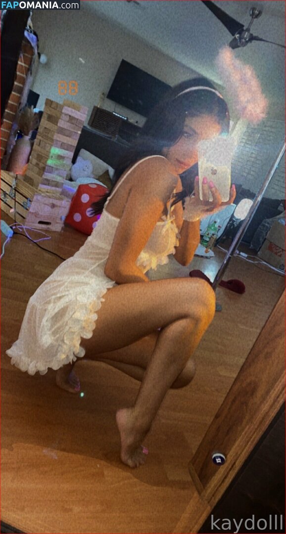 Kaydolll Çıplak OnlyFans  Sızdırılmış Fotoğraf #6