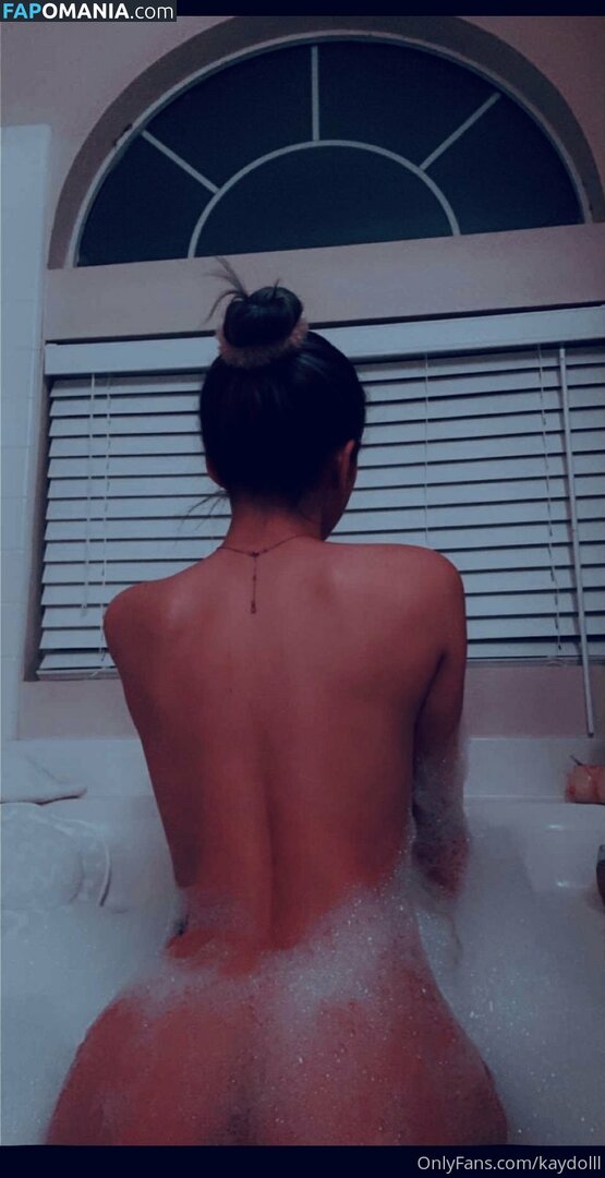 Kaydolll Çıplak OnlyFans  Sızdırılmış Fotoğraf #33