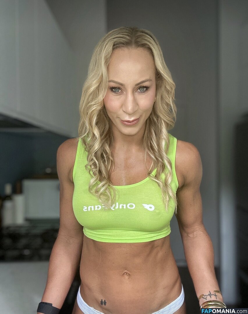 Kaye Scott / https: / kayescott Çıplak OnlyFans  Sızdırılmış Fotoğraf #1