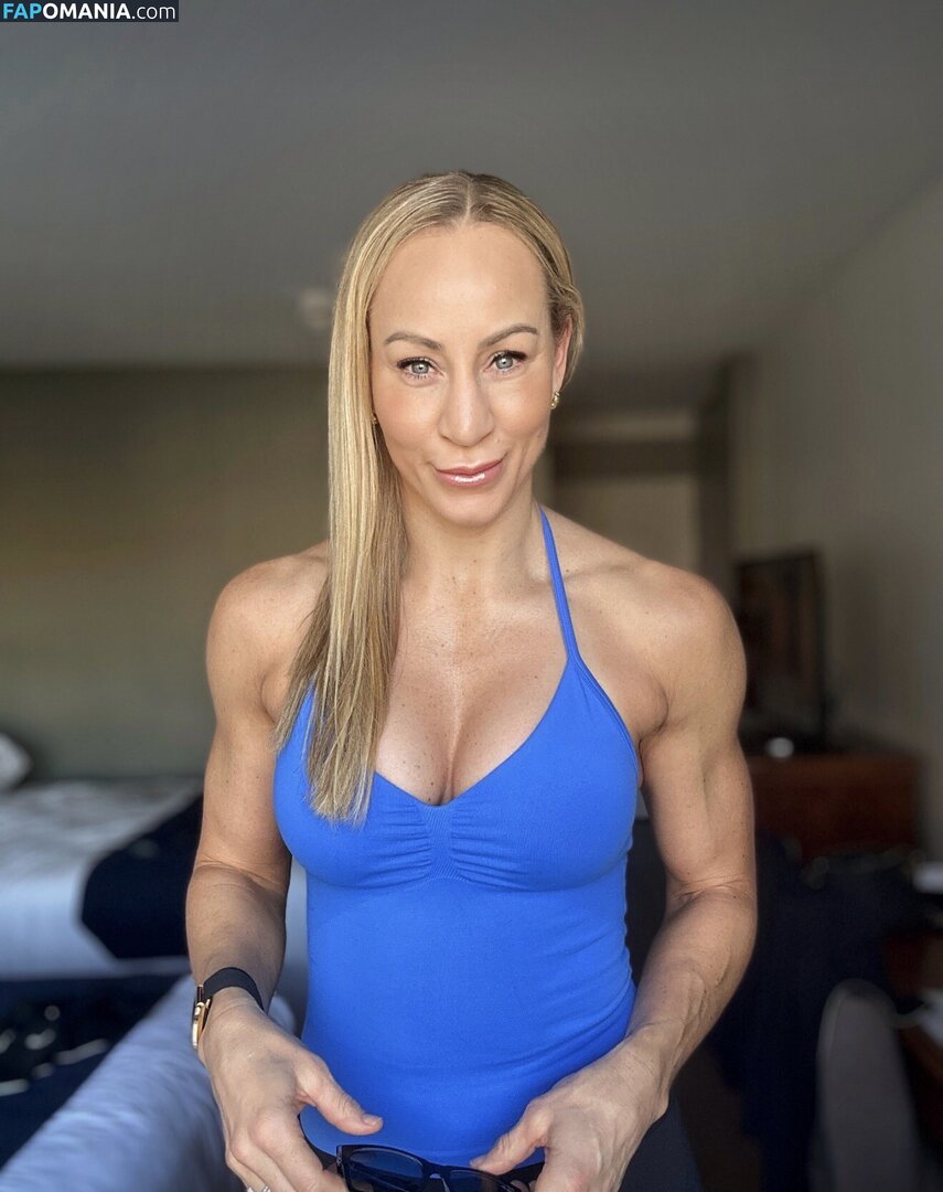 Kaye Scott / https: / kayescott Çıplak OnlyFans  Sızdırılmış Fotoğraf #2