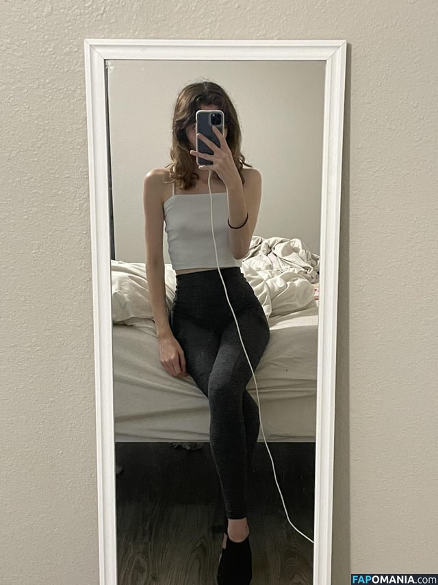 Kaykay1905 Çıplak OnlyFans  Sızdırılmış Fotoğraf #16