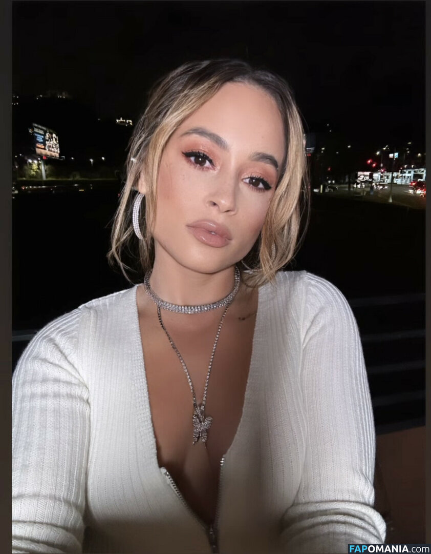 Kayla Braxton / kaylabraxtonwwe Çıplak OnlyFans  Sızdırılmış Fotoğraf #95