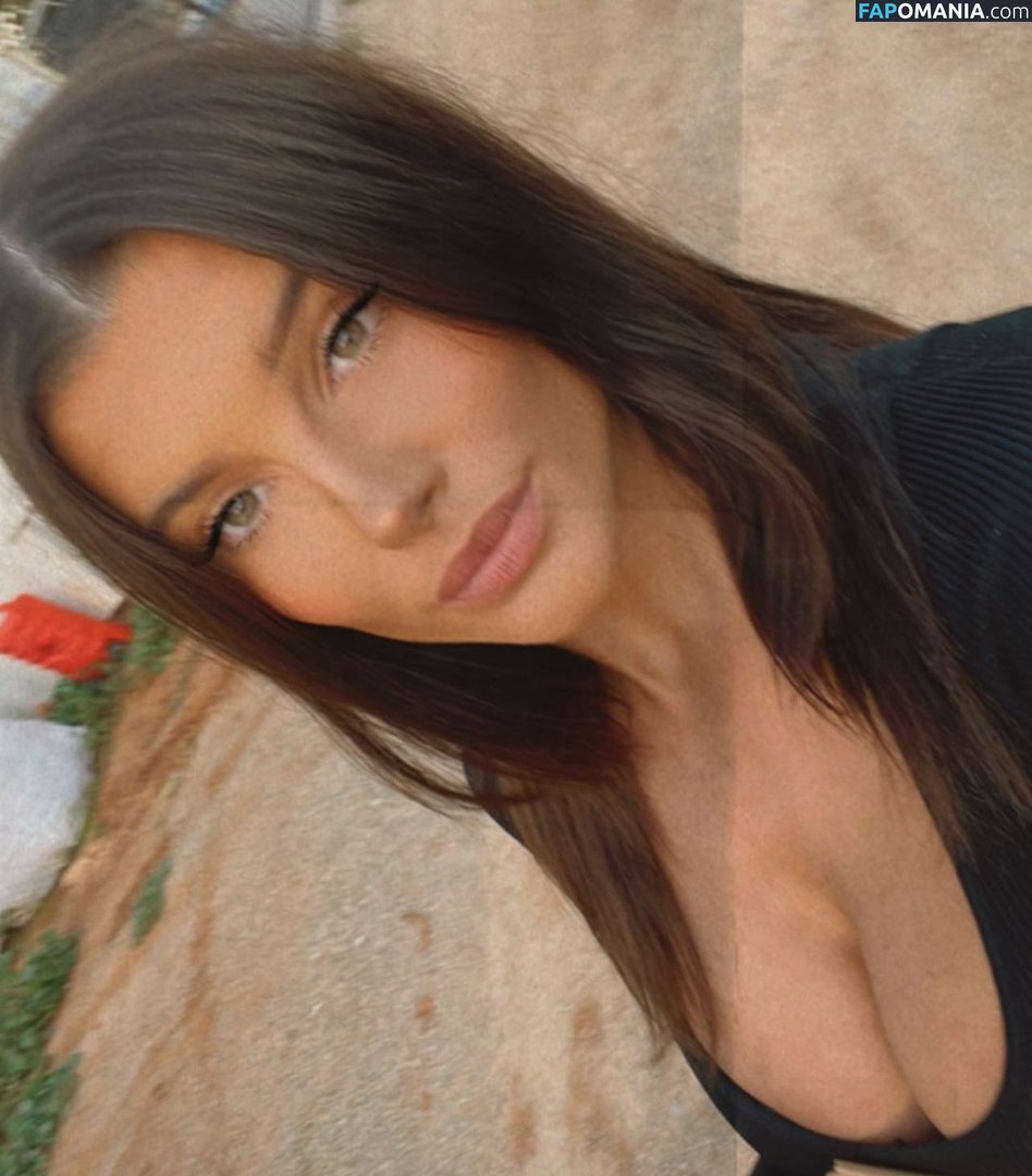 Kayla Butler / kaylabutler___ Çıplak OnlyFans  Sızdırılmış Fotoğraf #8