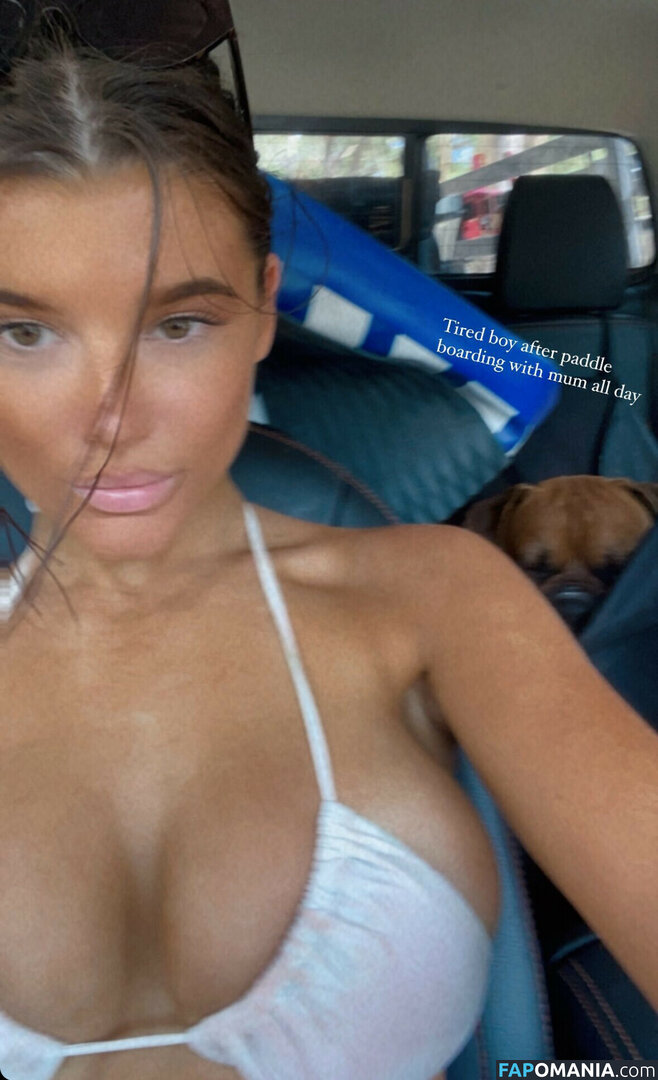 Kayla Butler / kaylabutler___ Çıplak OnlyFans  Sızdırılmış Fotoğraf #37