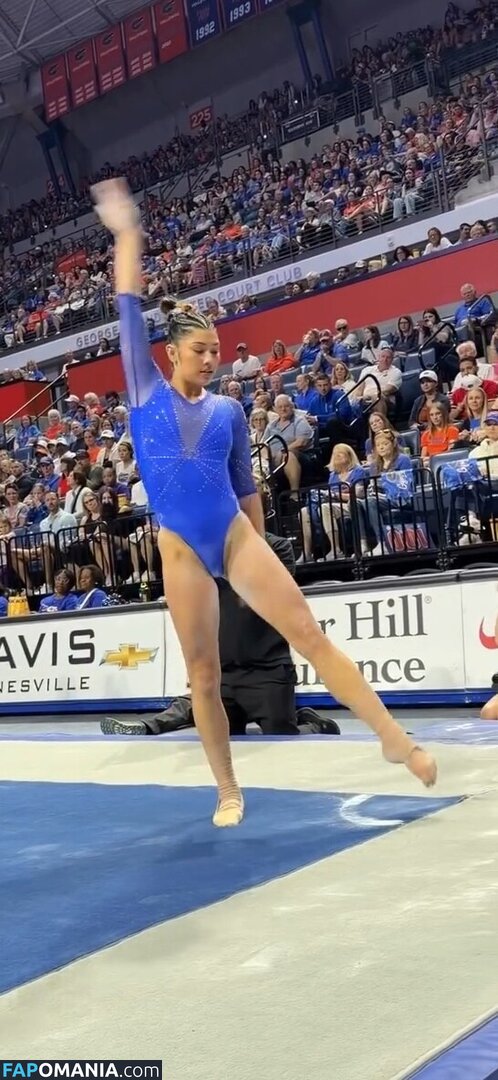 Kayla DiCello / kayladicello Çıplak OnlyFans  Sızdırılmış Fotoğraf #1