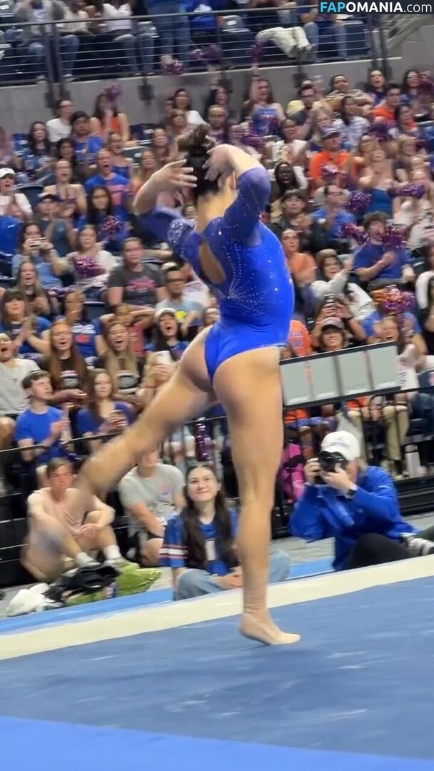 Kayla DiCello / kayladicello Çıplak OnlyFans  Sızdırılmış Fotoğraf #2