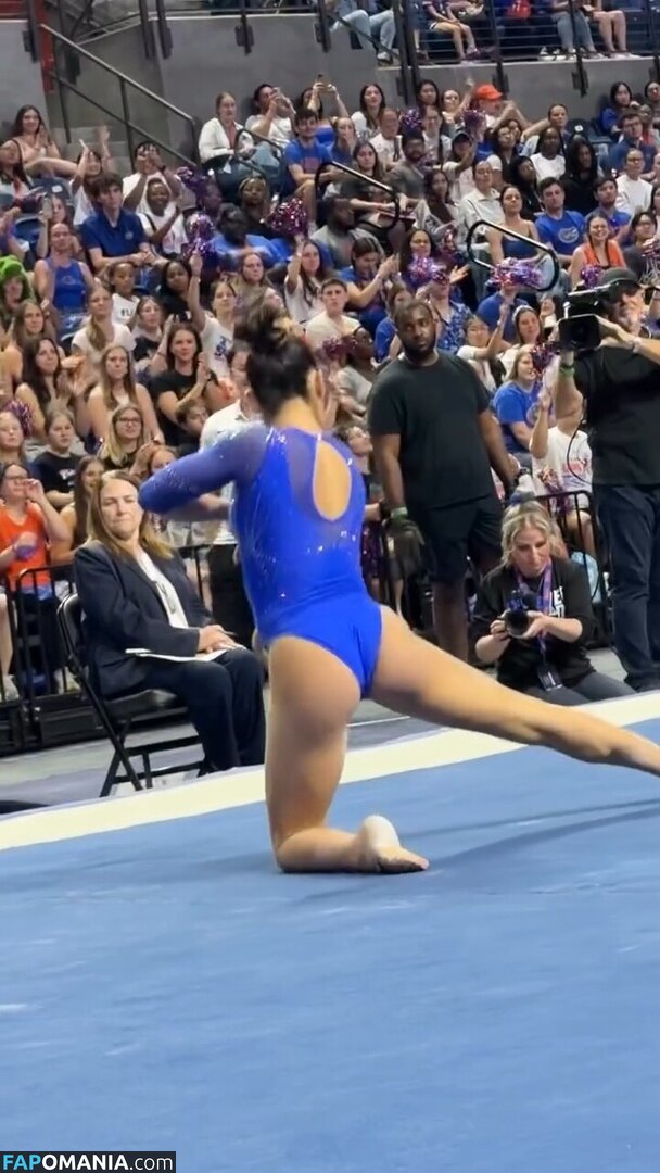 Kayla DiCello / kayladicello Çıplak OnlyFans  Sızdırılmış Fotoğraf #3