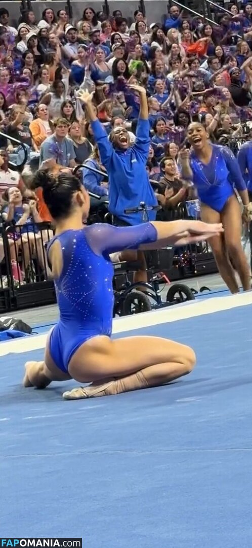 Kayla DiCello / kayladicello Çıplak OnlyFans  Sızdırılmış Fotoğraf #5