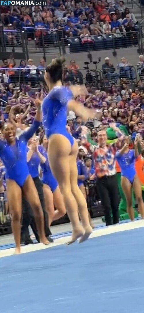 Kayla DiCello / kayladicello Çıplak OnlyFans  Sızdırılmış Fotoğraf #6