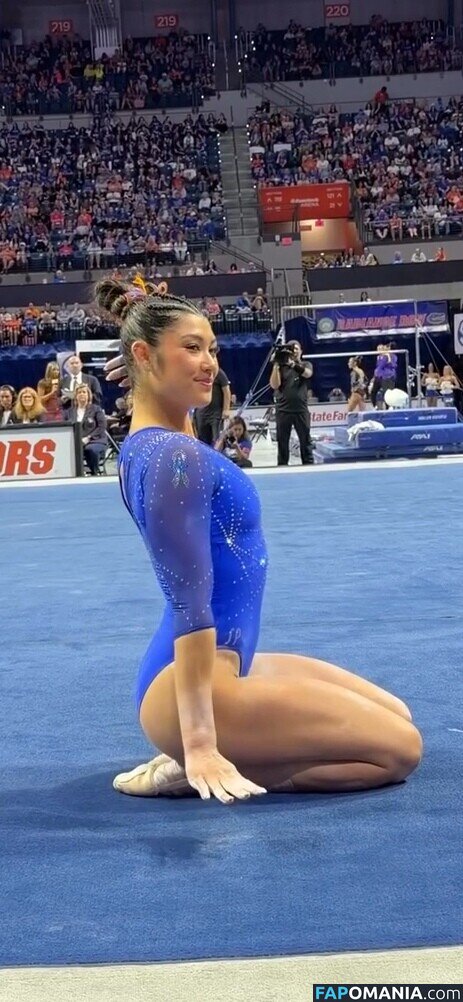 Kayla DiCello / kayladicello Çıplak OnlyFans  Sızdırılmış Fotoğraf #7