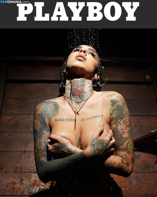 Kayla Hatem , / therealkaylizzzle Çıplak OnlyFans  Sızdırılmış Fotoğraf #1