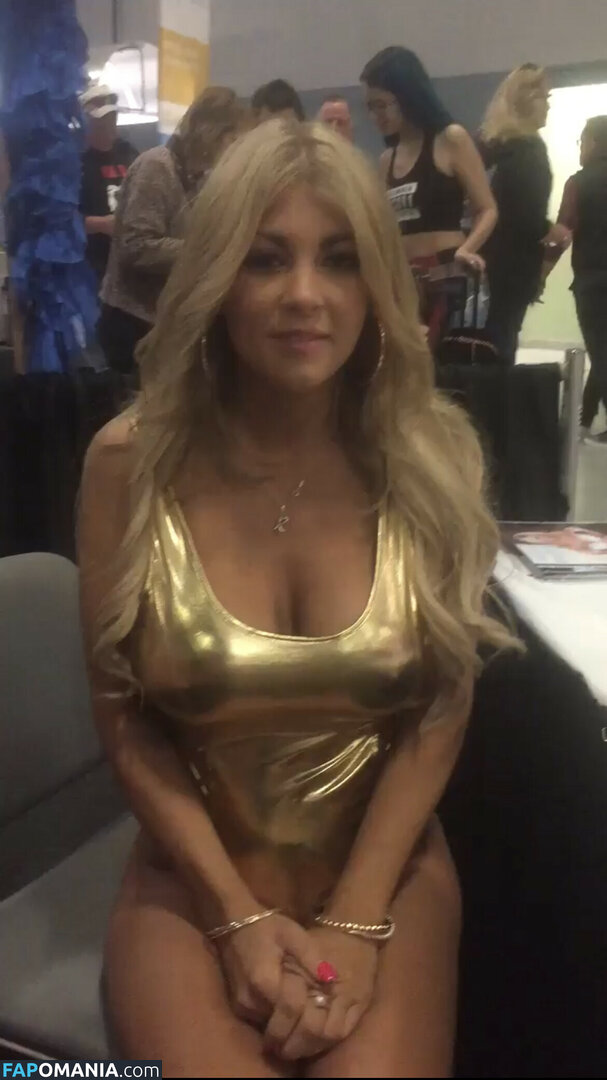 Kayla Kayden / KaylaKayden / https: / kaylakayden1 Çıplak OnlyFans  Sızdırılmış Fotoğraf #71