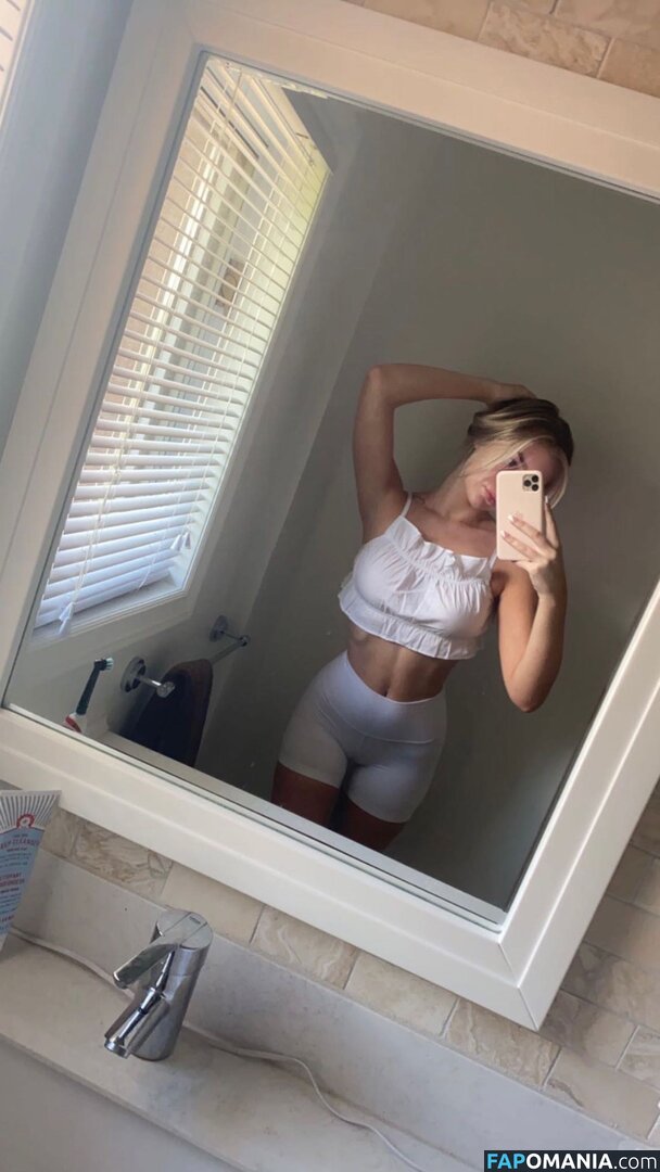 Kayla Mcgrayne / KaylaMcGraynee / https: / kaylamcgrayne Çıplak OnlyFans  Sızdırılmış Fotoğraf #4