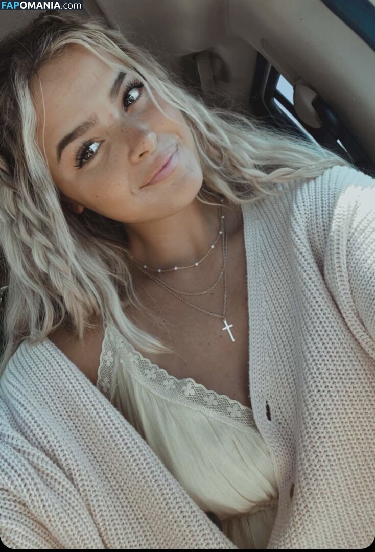 Kayla Patterson / kayleep850 / thekaylapatterson Çıplak OnlyFans  Sızdırılmış Fotoğraf #5