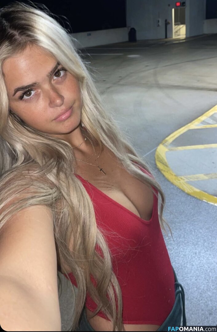 Kayla Patterson / kayleep850 / thekaylapatterson Çıplak OnlyFans  Sızdırılmış Fotoğraf #8