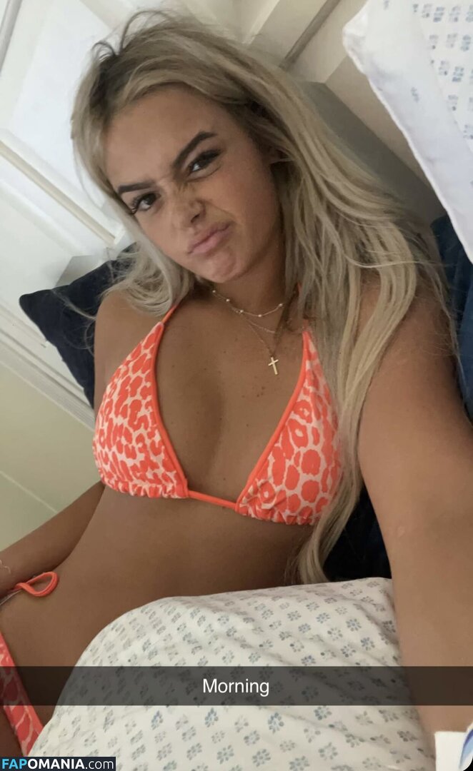 Kayla Patterson / kayleep850 / thekaylapatterson Çıplak OnlyFans  Sızdırılmış Fotoğraf #10