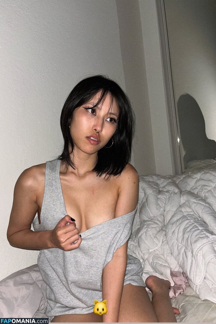  / Asian Baby Girl / kayla.vy Çıplak OnlyFans  Sızdırılmış Fotoğraf #9