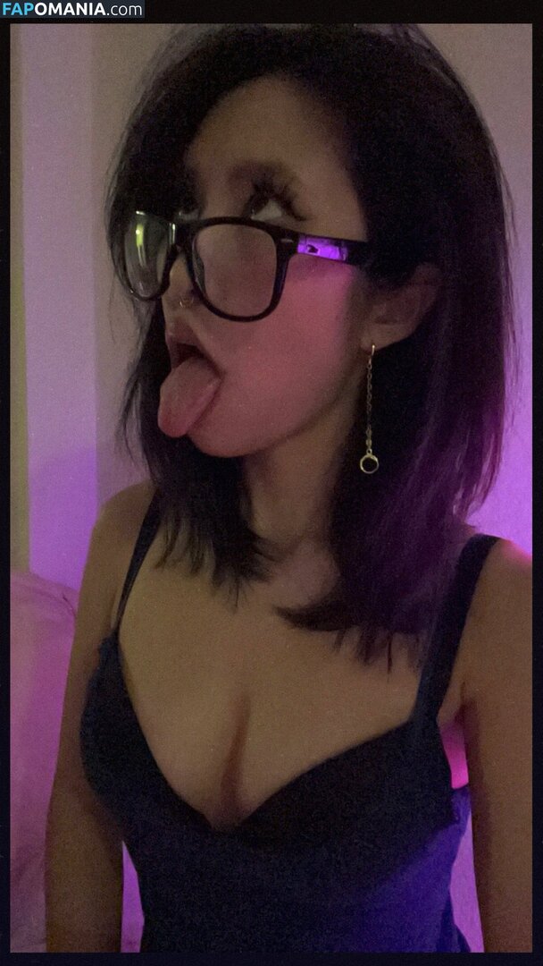  / Asian Baby Girl / kayla.vy Çıplak OnlyFans  Sızdırılmış Fotoğraf #14