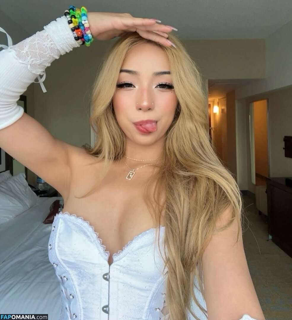  / Asian Baby Girl / kayla.vy Çıplak OnlyFans  Sızdırılmış Fotoğraf #31