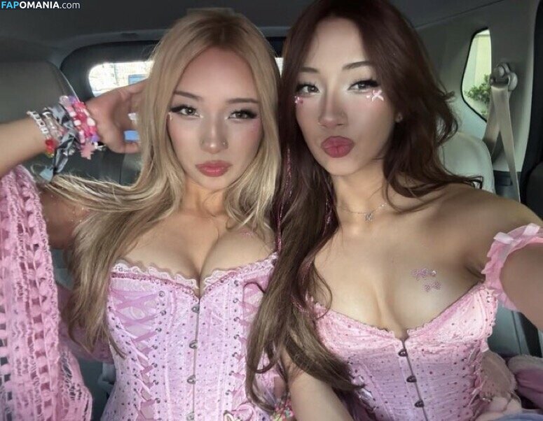  / Asian Baby Girl / kayla.vy Çıplak OnlyFans  Sızdırılmış Fotoğraf #32