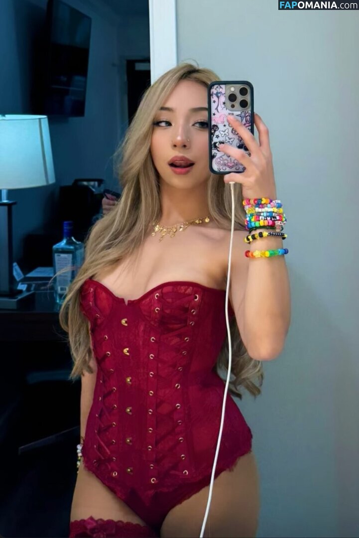  / Asian Baby Girl / kayla.vy Çıplak OnlyFans  Sızdırılmış Fotoğraf #36