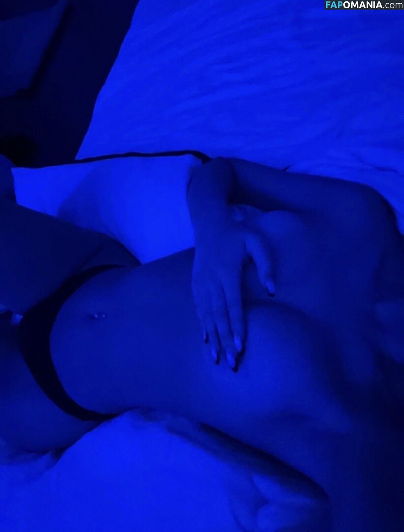  / Asian Baby Girl / kayla.vy Çıplak OnlyFans  Sızdırılmış Fotoğraf #40