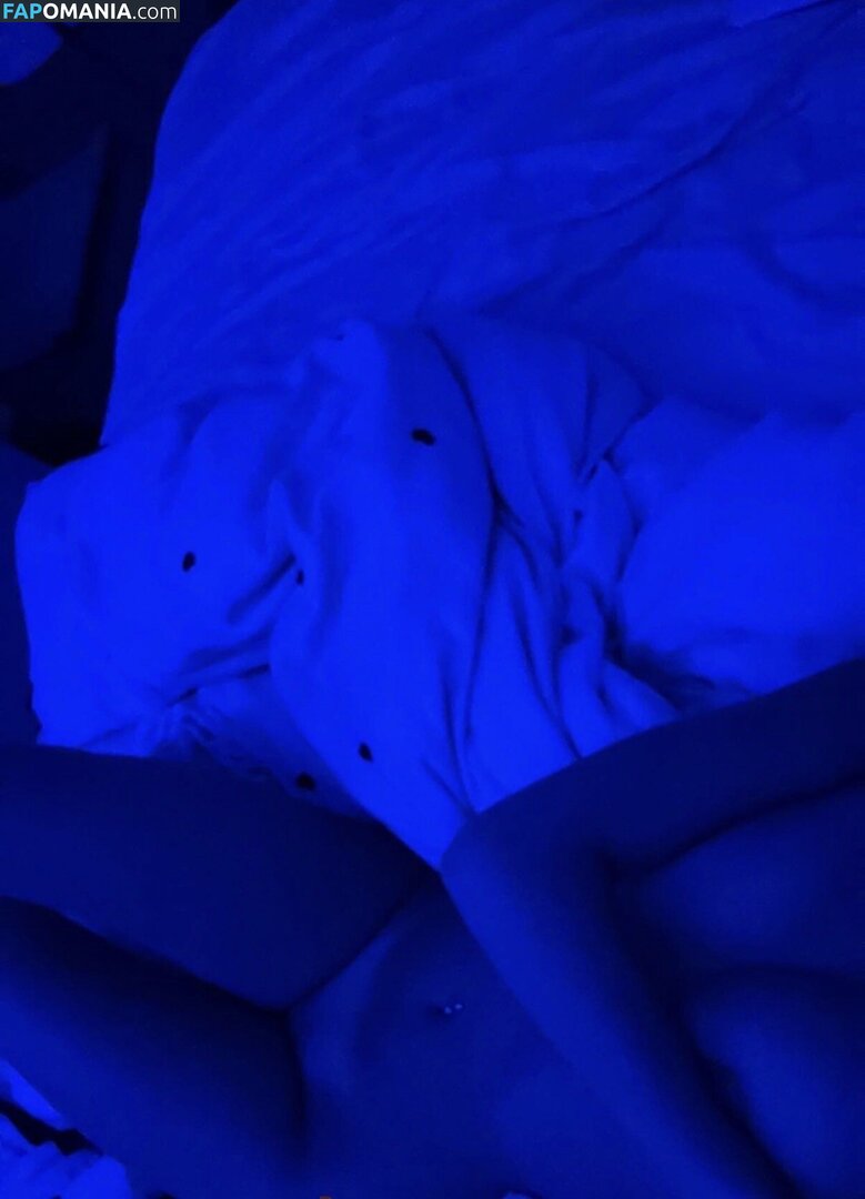  / Asian Baby Girl / kayla.vy Çıplak OnlyFans  Sızdırılmış Fotoğraf #41