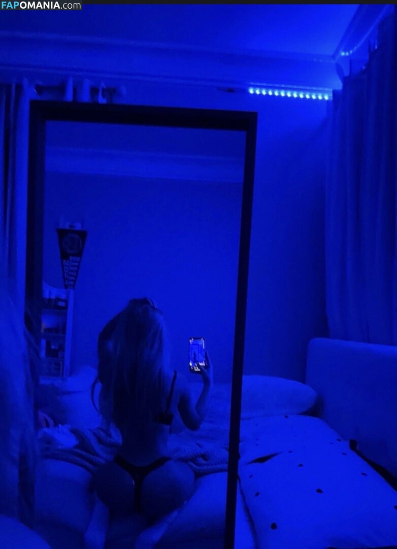  / Asian Baby Girl / kayla.vy Çıplak OnlyFans  Sızdırılmış Fotoğraf #42