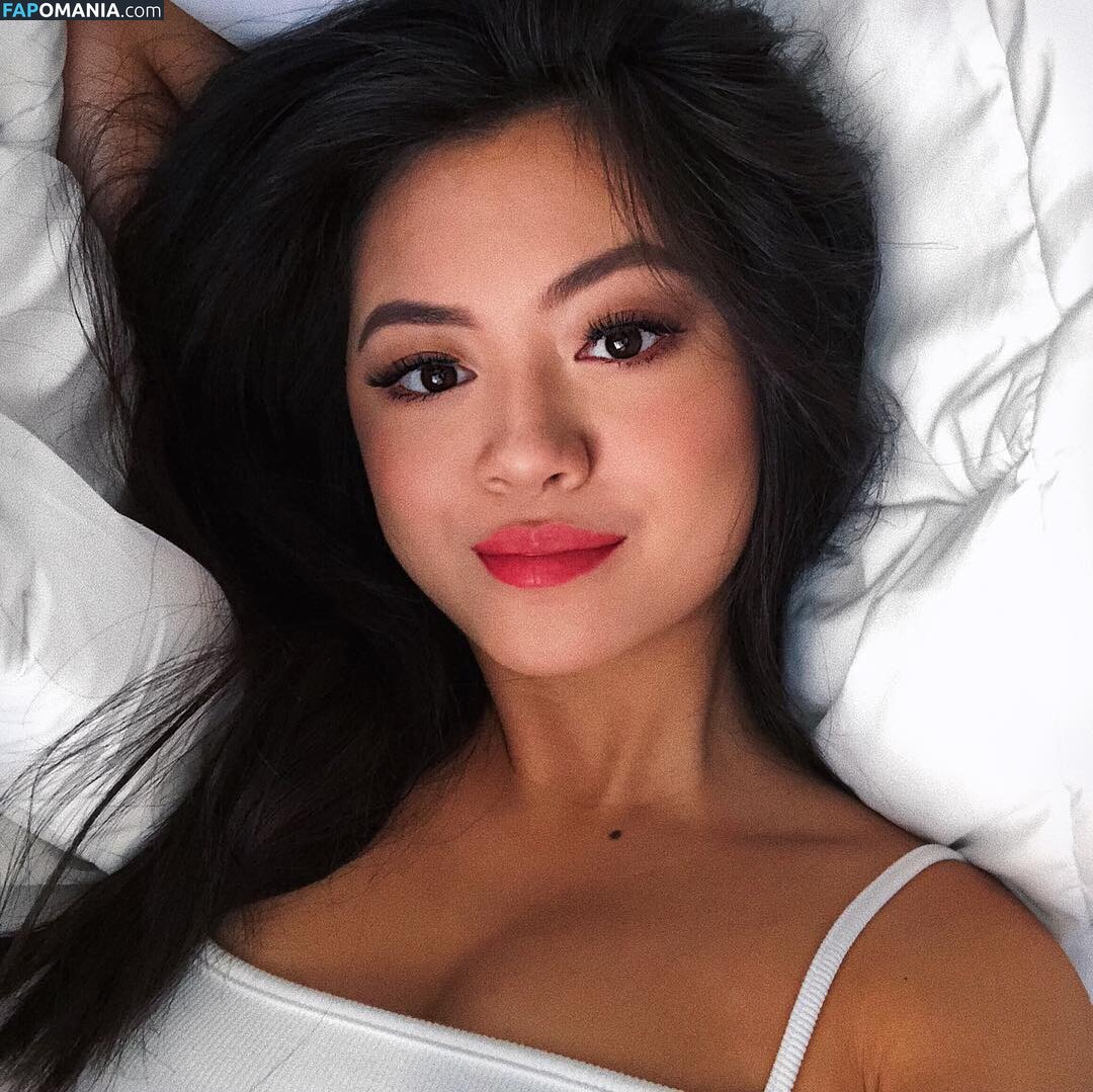  / Asian Baby Girl / kayla.vy Çıplak OnlyFans  Sızdırılmış Fotoğraf #53