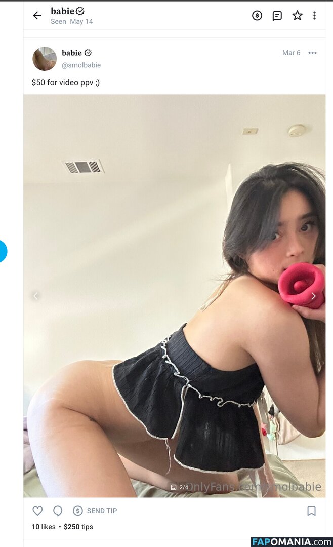  / Asian Baby Girl / kayla.vy Çıplak OnlyFans  Sızdırılmış Fotoğraf #63
