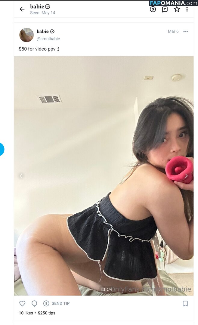  / Asian Baby Girl / kayla.vy Çıplak OnlyFans  Sızdırılmış Fotoğraf #66