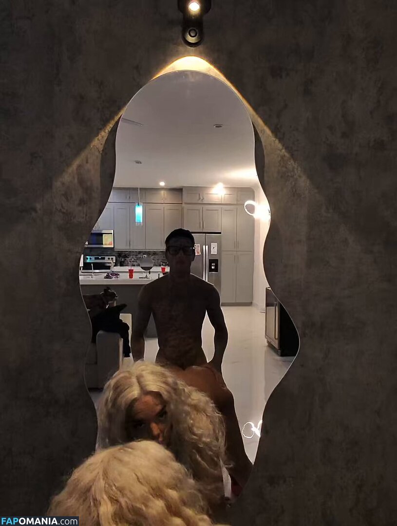 kaylathayla Çıplak OnlyFans  Sızdırılmış Fotoğraf #8