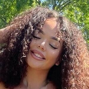 kaylathayla
