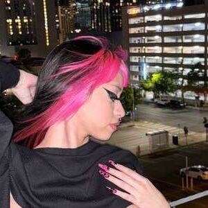 kaylaynez